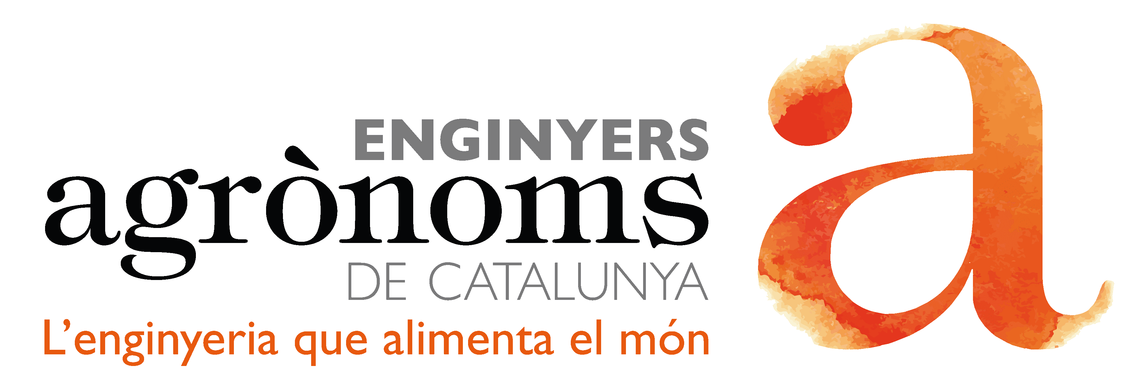 Catalunya